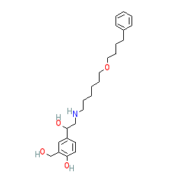 Click here for ligand page