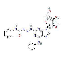 Click here for ligand page