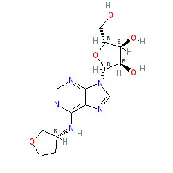 Click here for ligand page