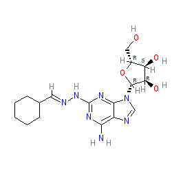 Click here for ligand page