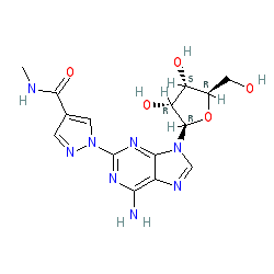 Click here for ligand page