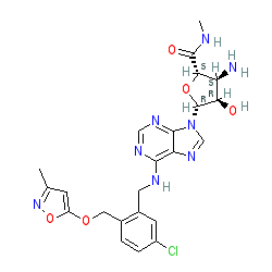 Click here for ligand page