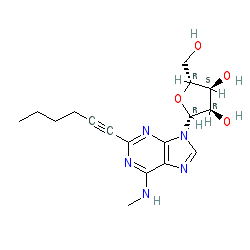 Click here for ligand page