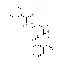 Click here for ligand page