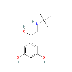 Click here for ligand page