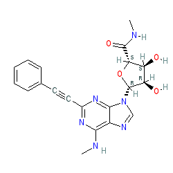 Click here for ligand page