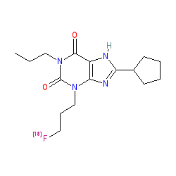 Click here for ligand page