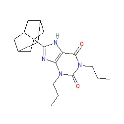 Click here for ligand page