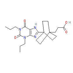 Click here for ligand page