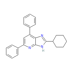 Click here for ligand page