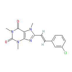 Click here for ligand page