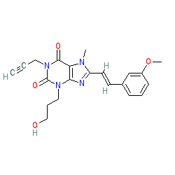 Click here for ligand page