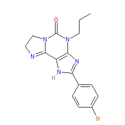 Click here for ligand page