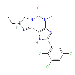 Click here for ligand page