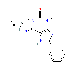 Click here for ligand page