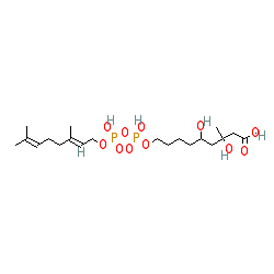 Click here for ligand page