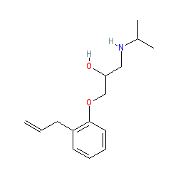 Click here for ligand page