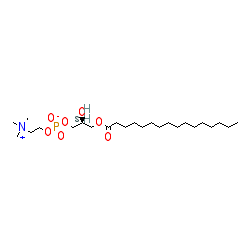 Click here for ligand page