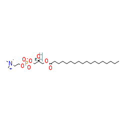 Click here for ligand page