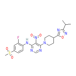 Click here for ligand page