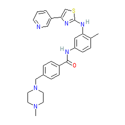 Click here for ligand page