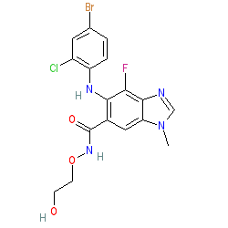 Click here for ligand page