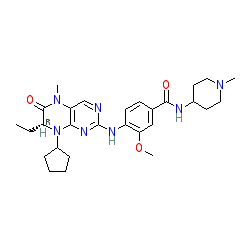 Click here for ligand page