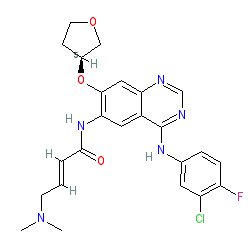 Click here for ligand page