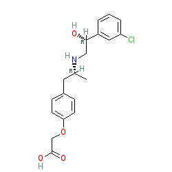 Click here for ligand page