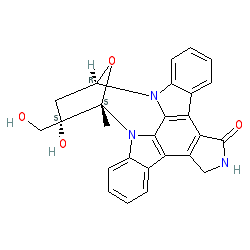 Click here for ligand page