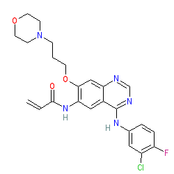 Click here for ligand page