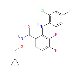 Click here for ligand page