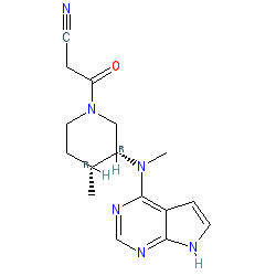 Click here for ligand page