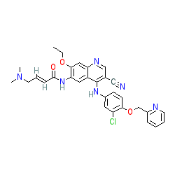 Click here for ligand page