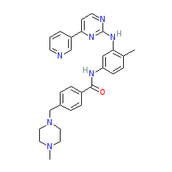 Click here for ligand page