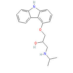 Click here for ligand page