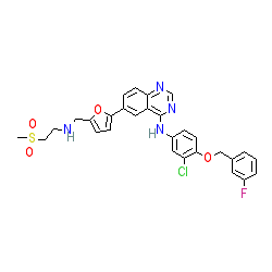 Click here for ligand page