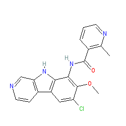 Click here for ligand page