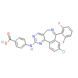 Click here for ligand page