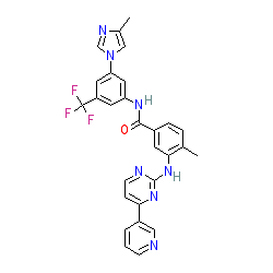 Click here for ligand page