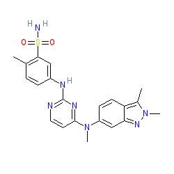 Click here for ligand page