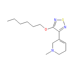 Click here for ligand page