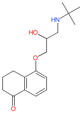 Click here for ligand page