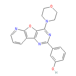 Click here for ligand page