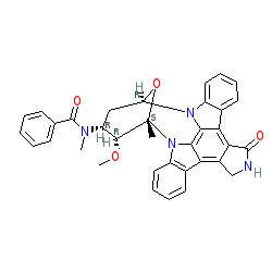 Click here for ligand page