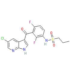 Click here for ligand page