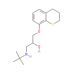 Click here for ligand page