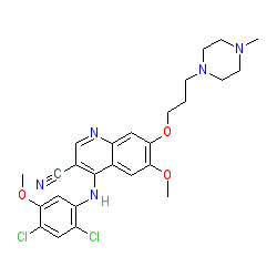 Click here for ligand page