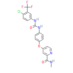 Click here for ligand page