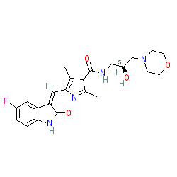 Click here for ligand page